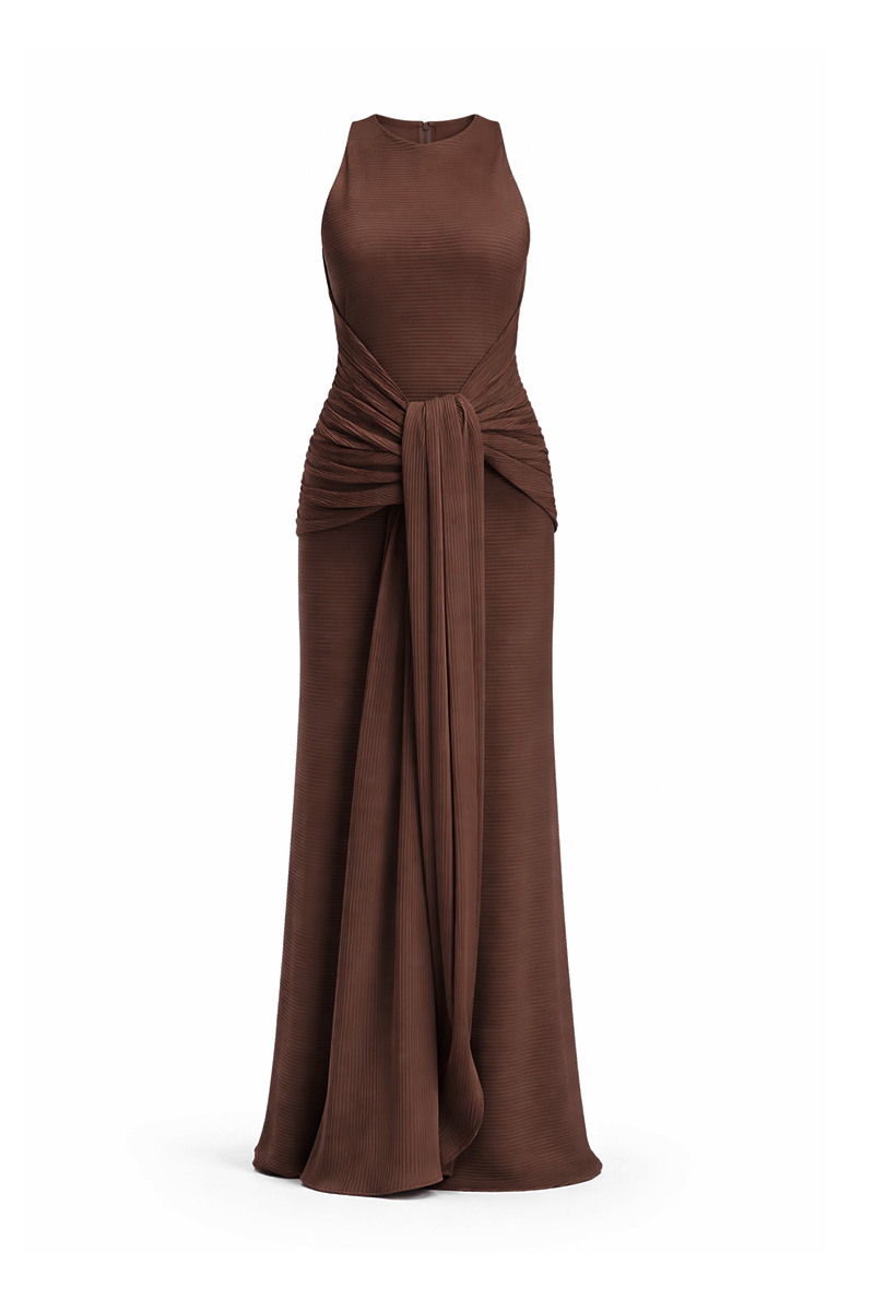 Consta Dress