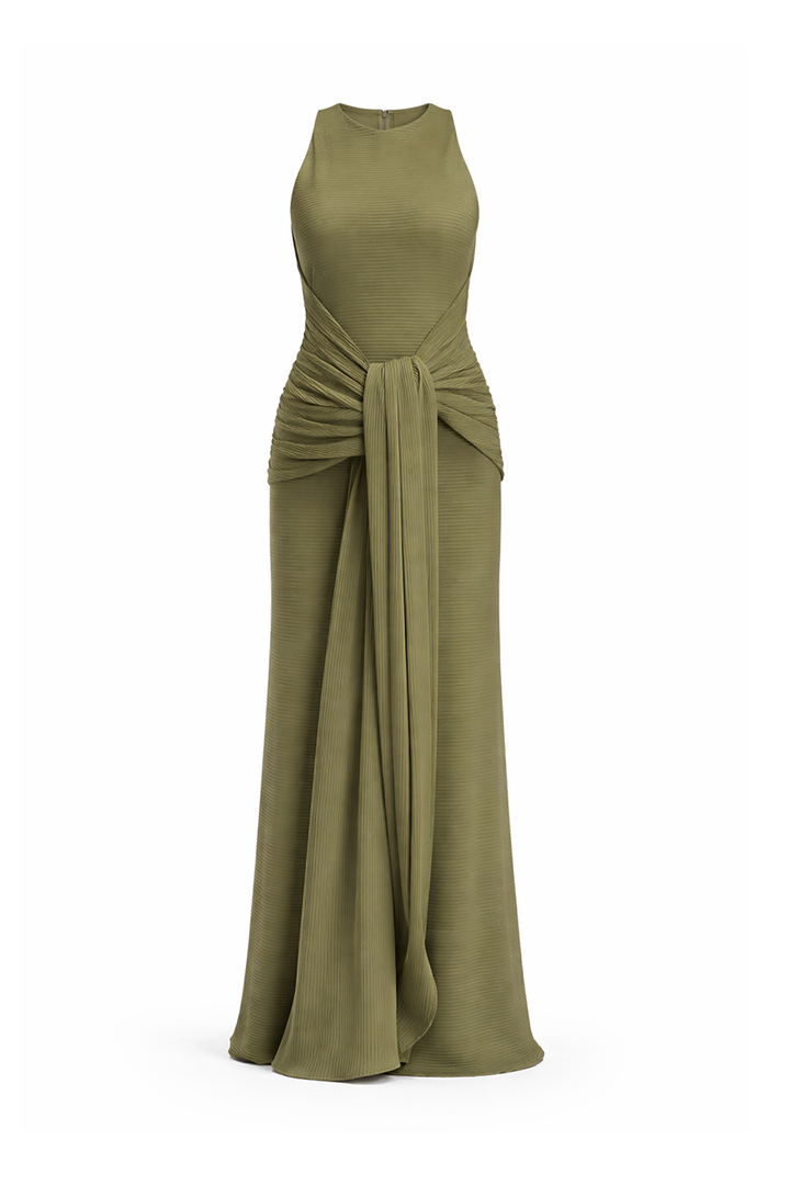 Consta Dress