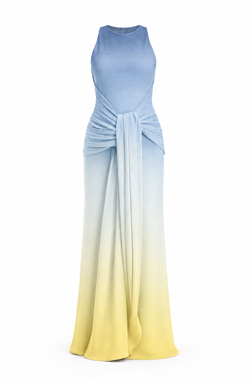 Consta Dress