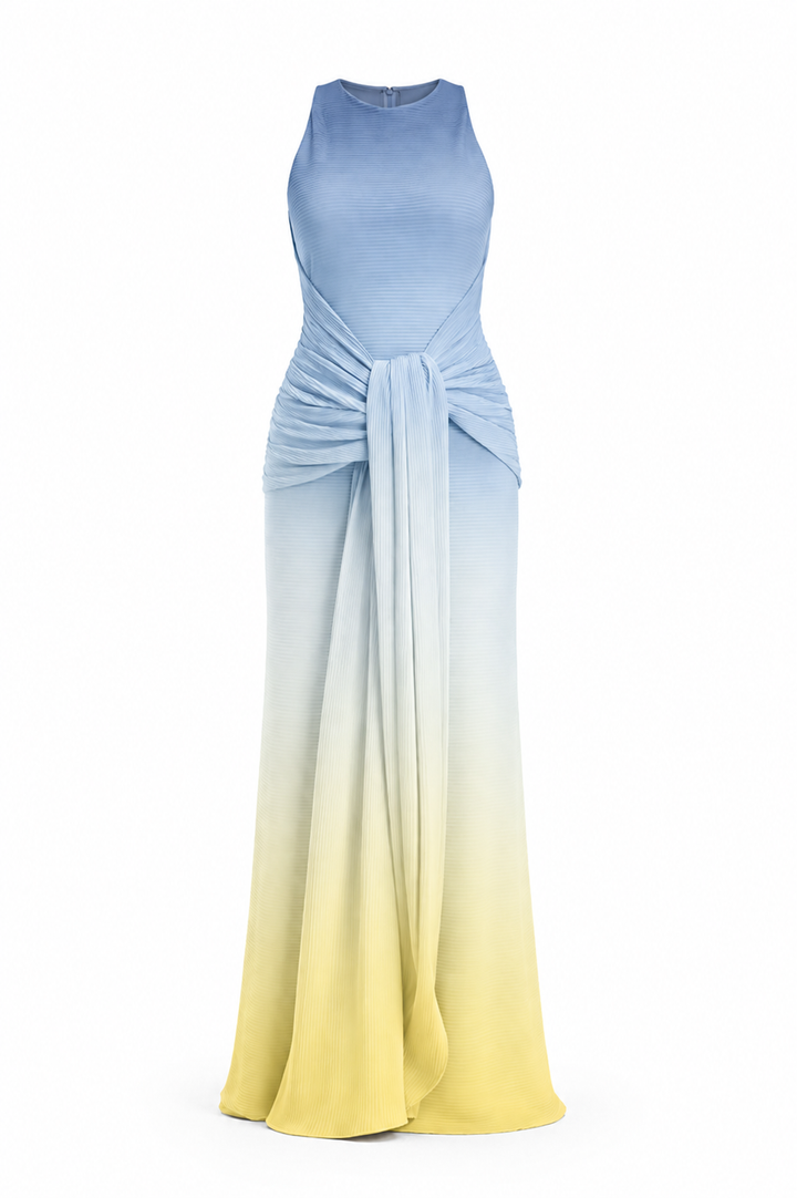 Consta Dress