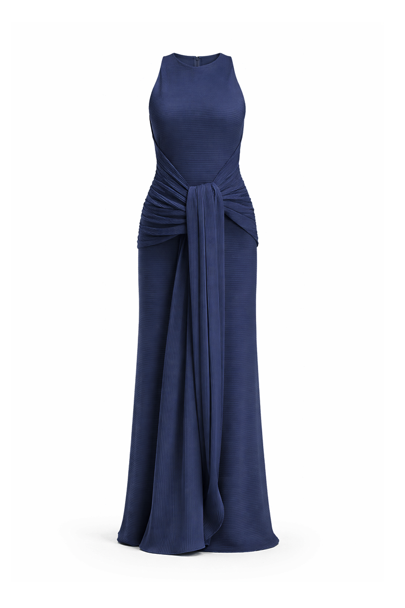 Consta Dress