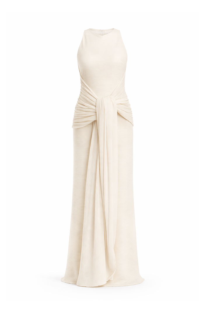 Consta Dress