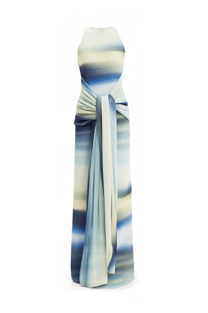 Consta Dress