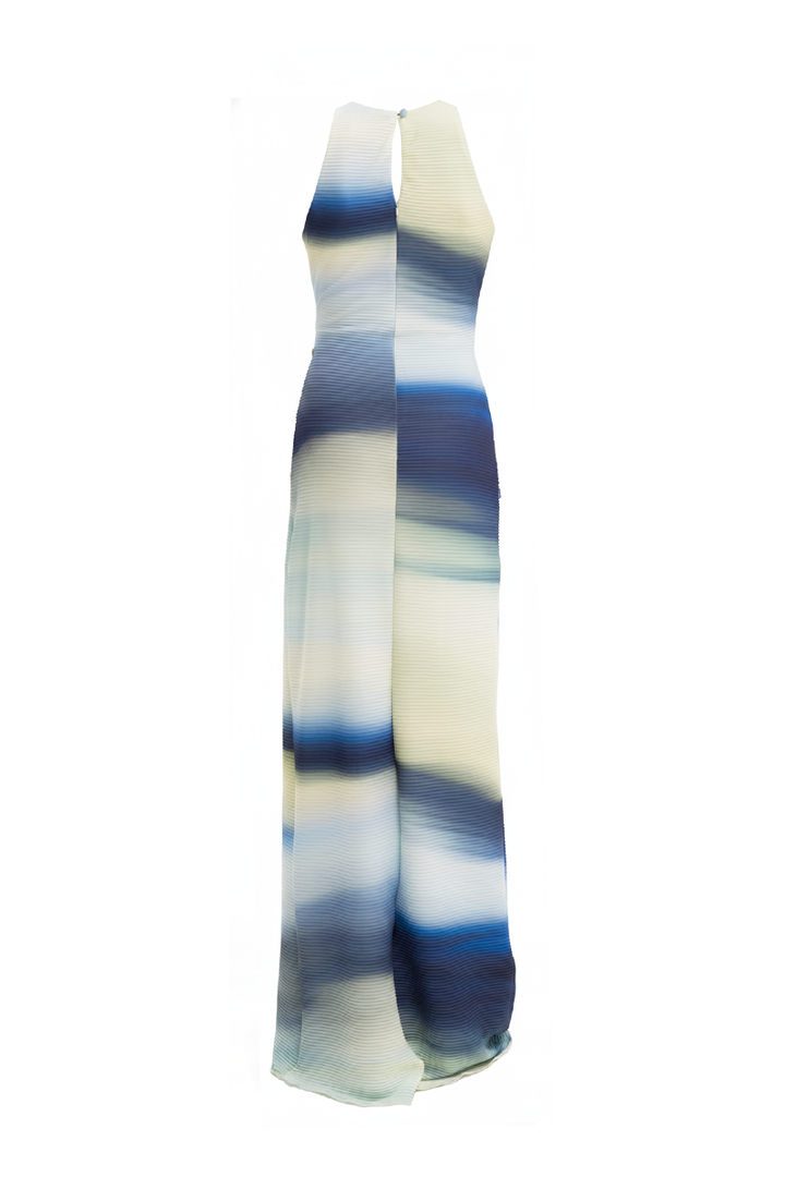 Consta Dress
