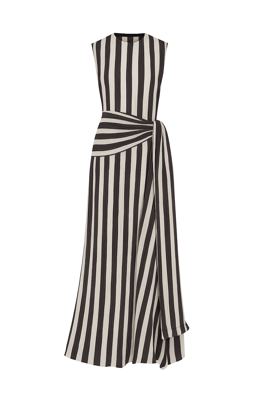 Constante Maxi Dress