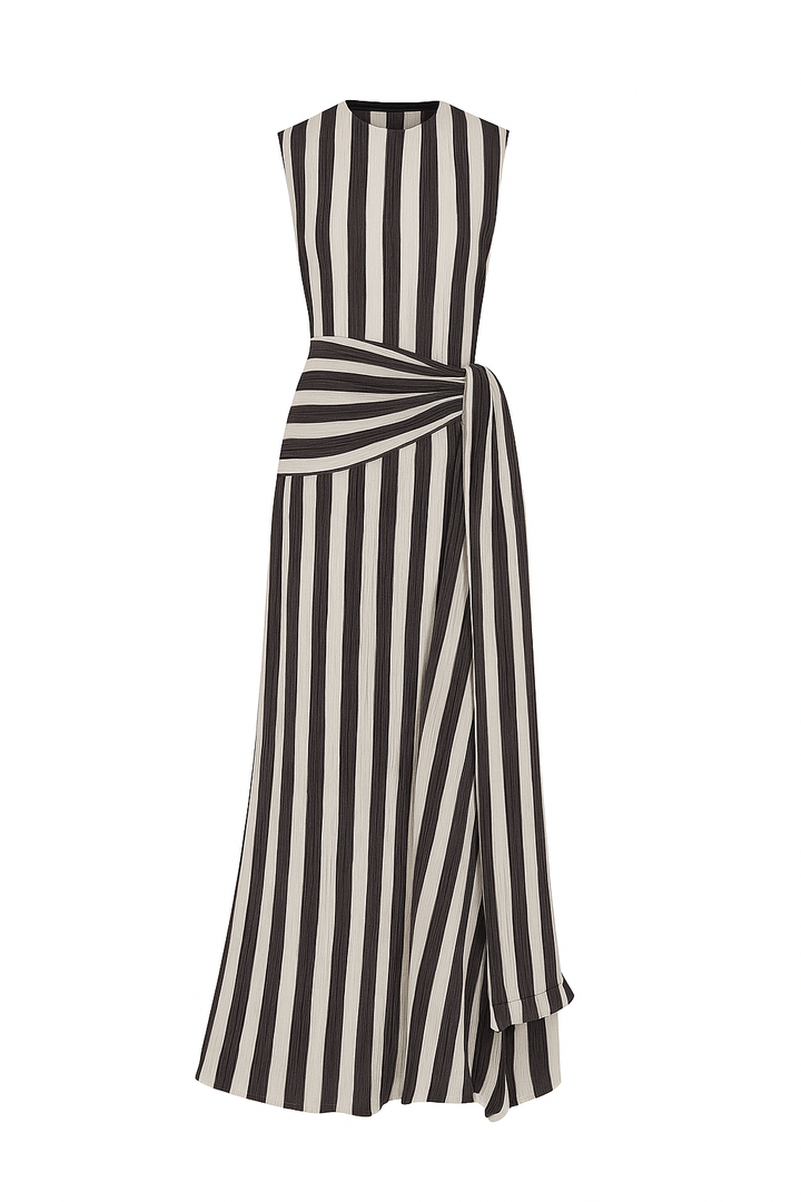 Constante Maxi Dress