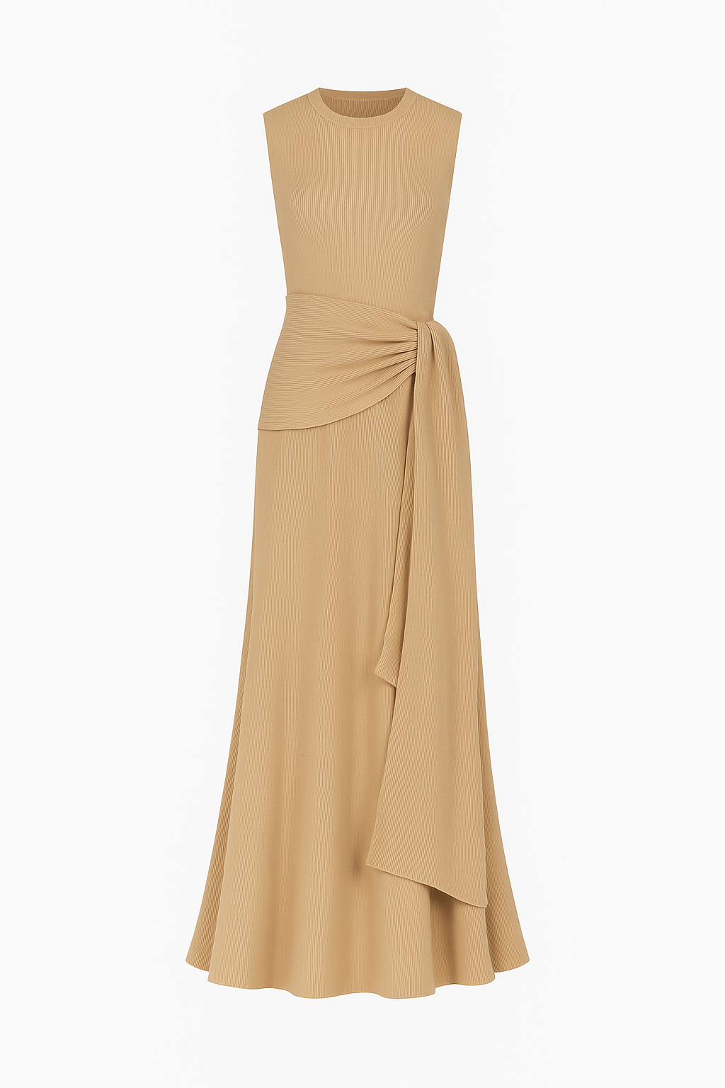 Constante Maxi Dress