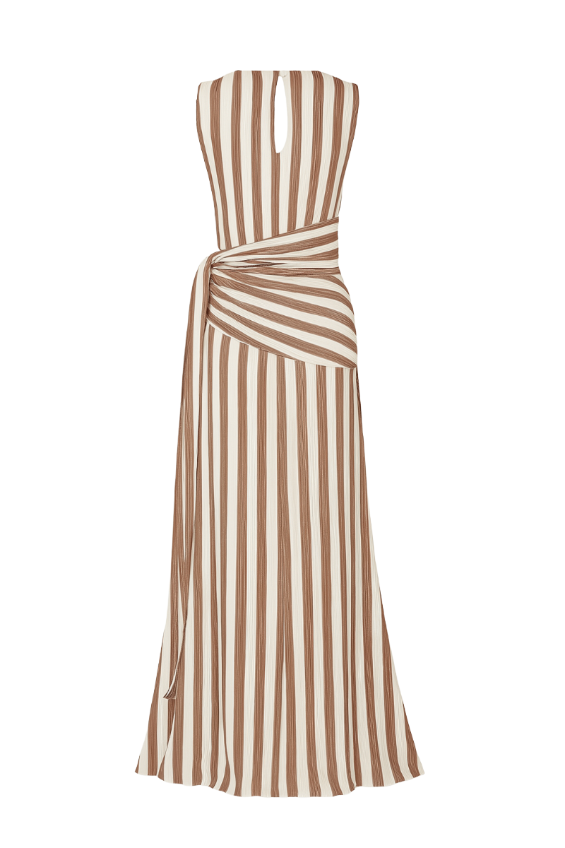 Constante Maxi Dress