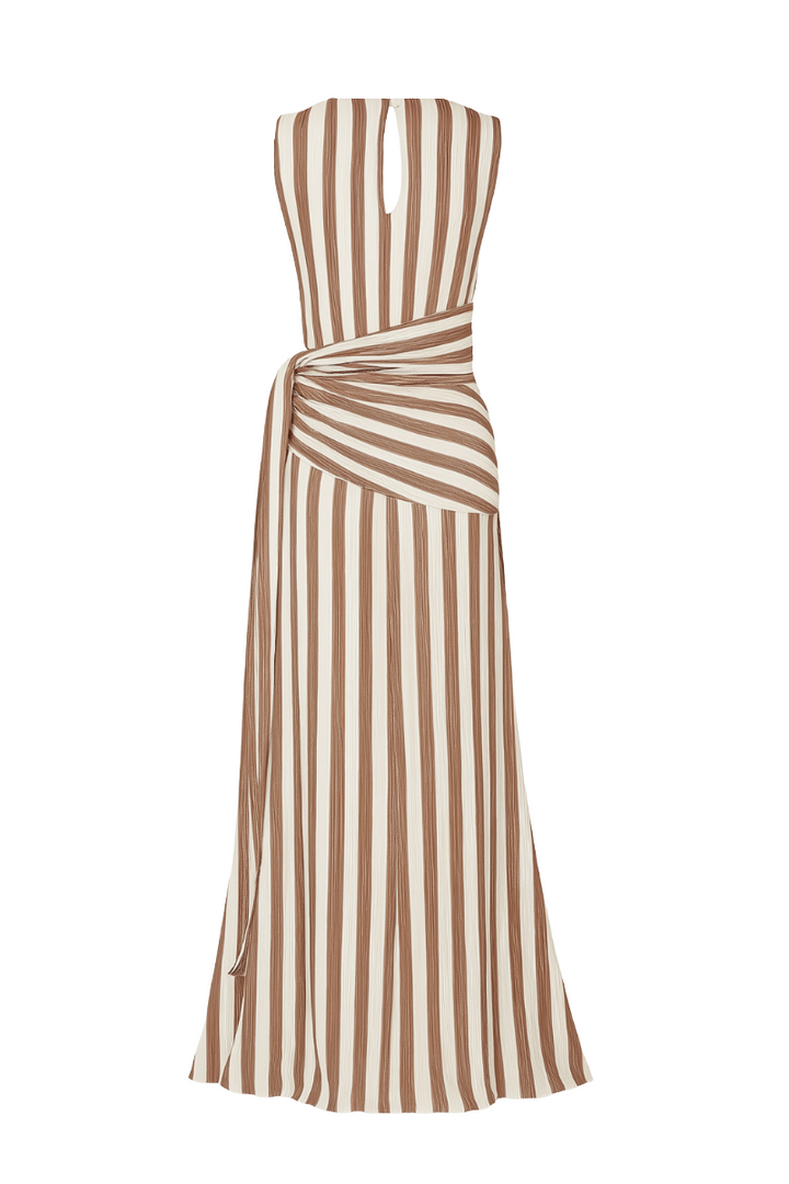 Constante Maxi Dress