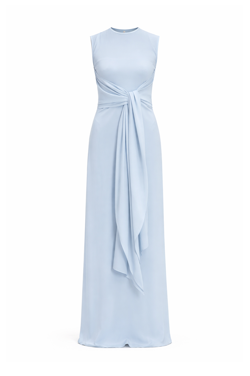 Constantino Dress