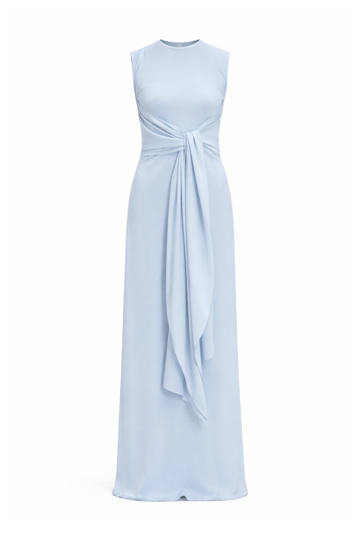 Constantino Dress