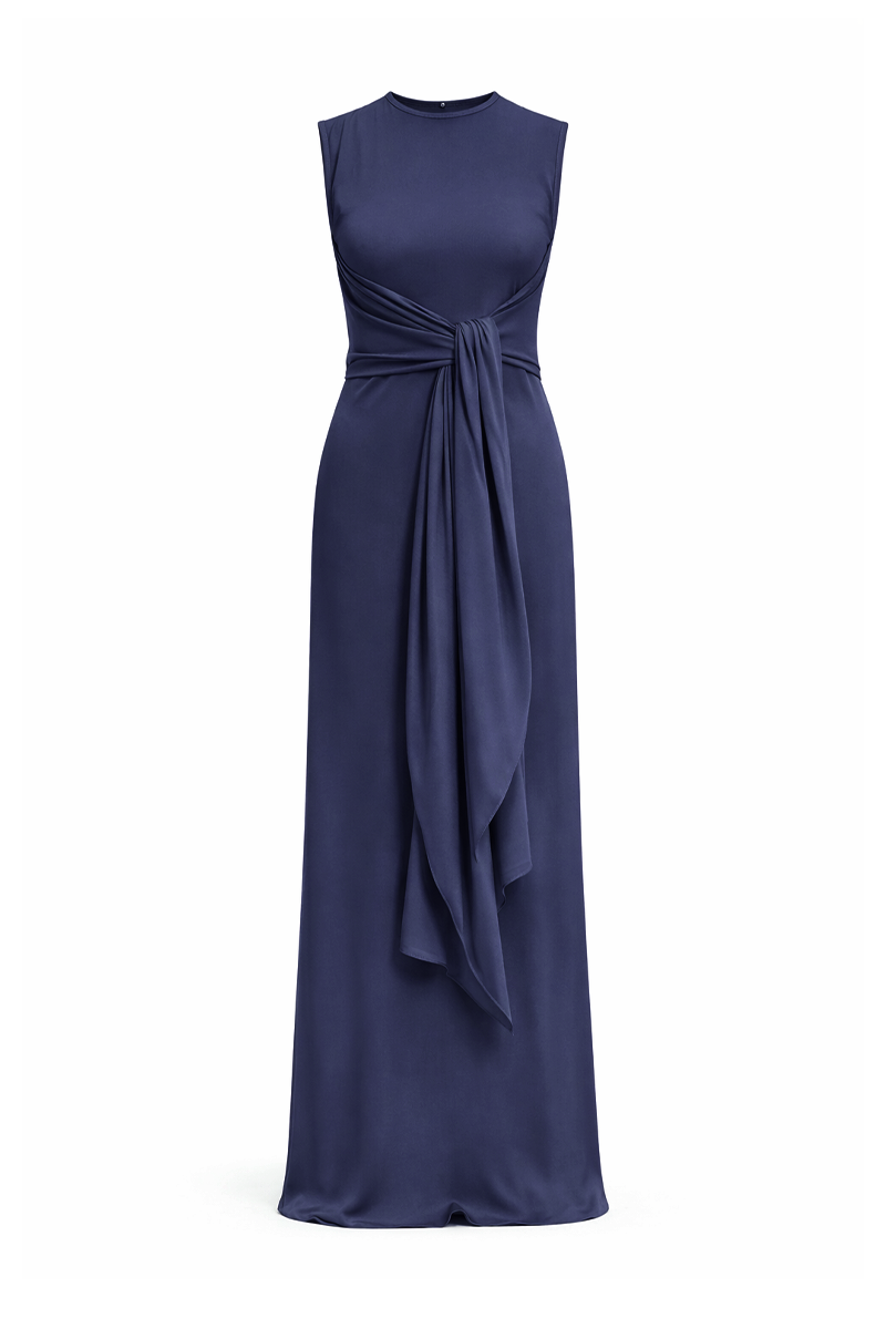 Constantino Dress