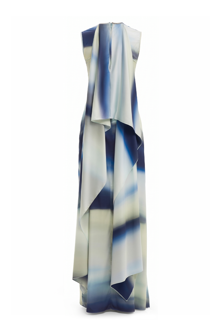 Constantino Dress