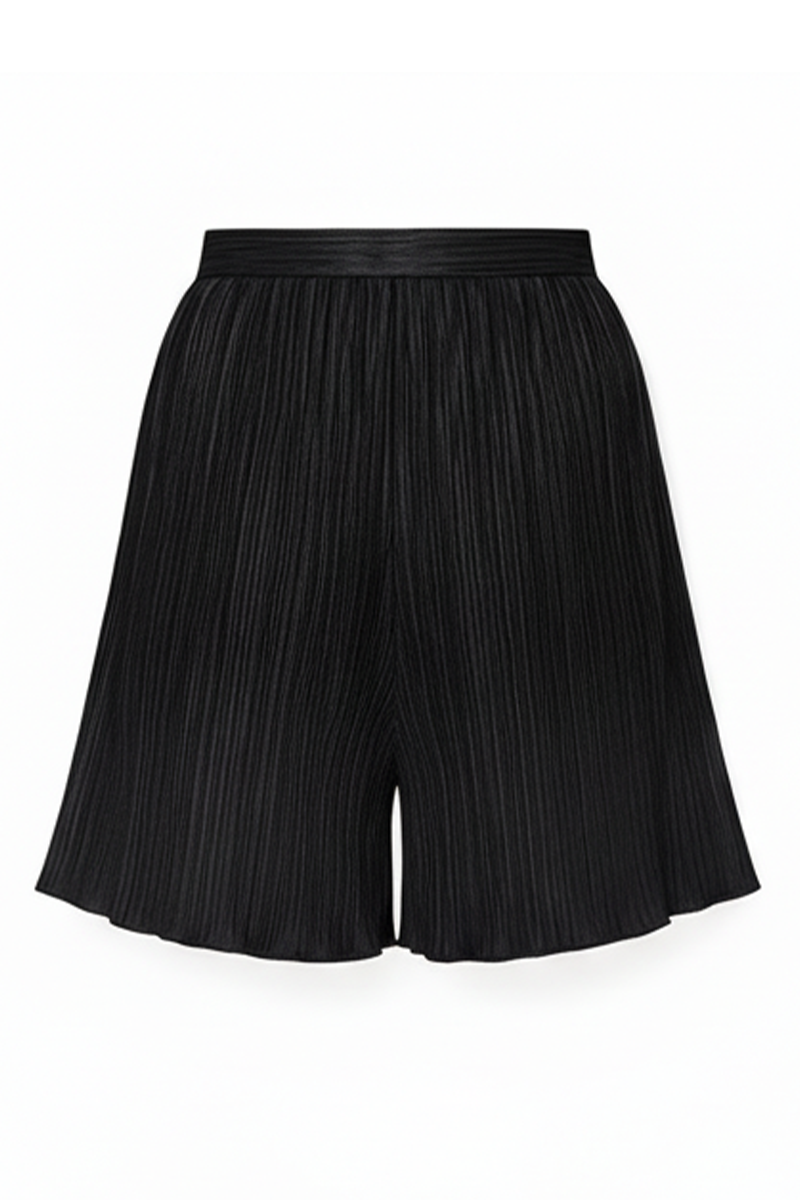 Corto Shorts