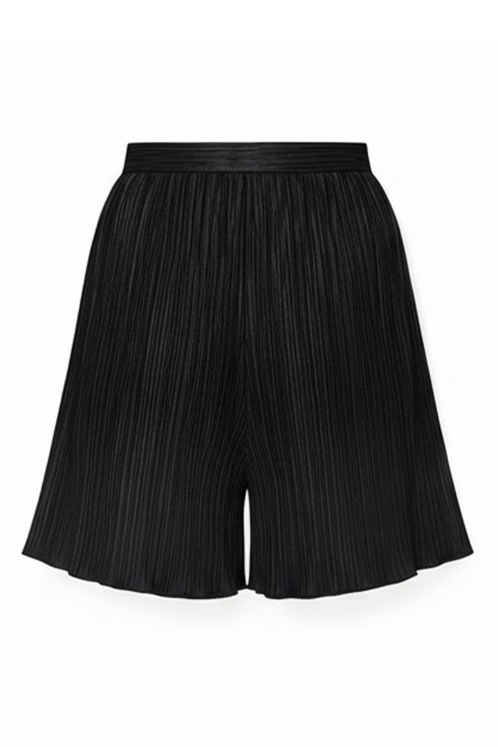 Corto Shorts