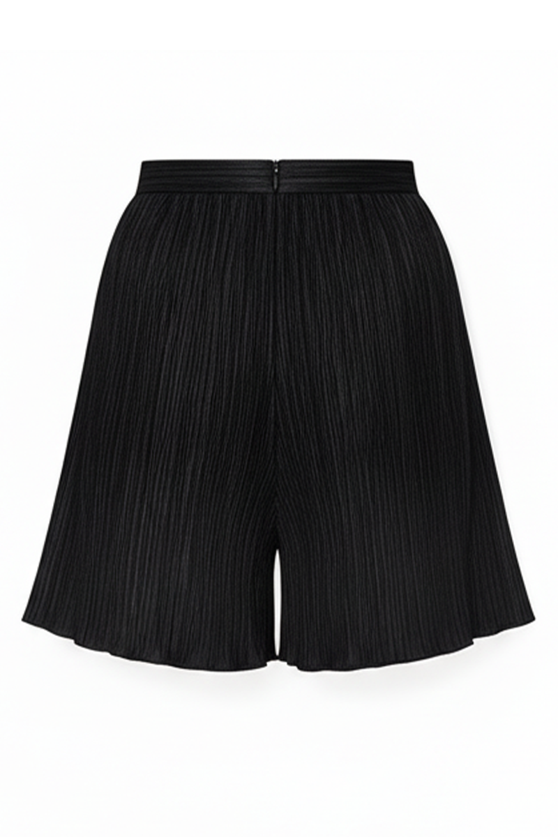 Corto Shorts