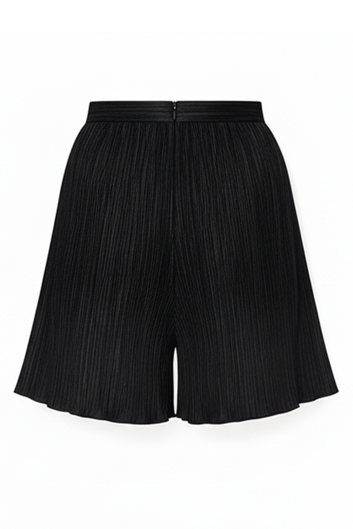 Corto Shorts