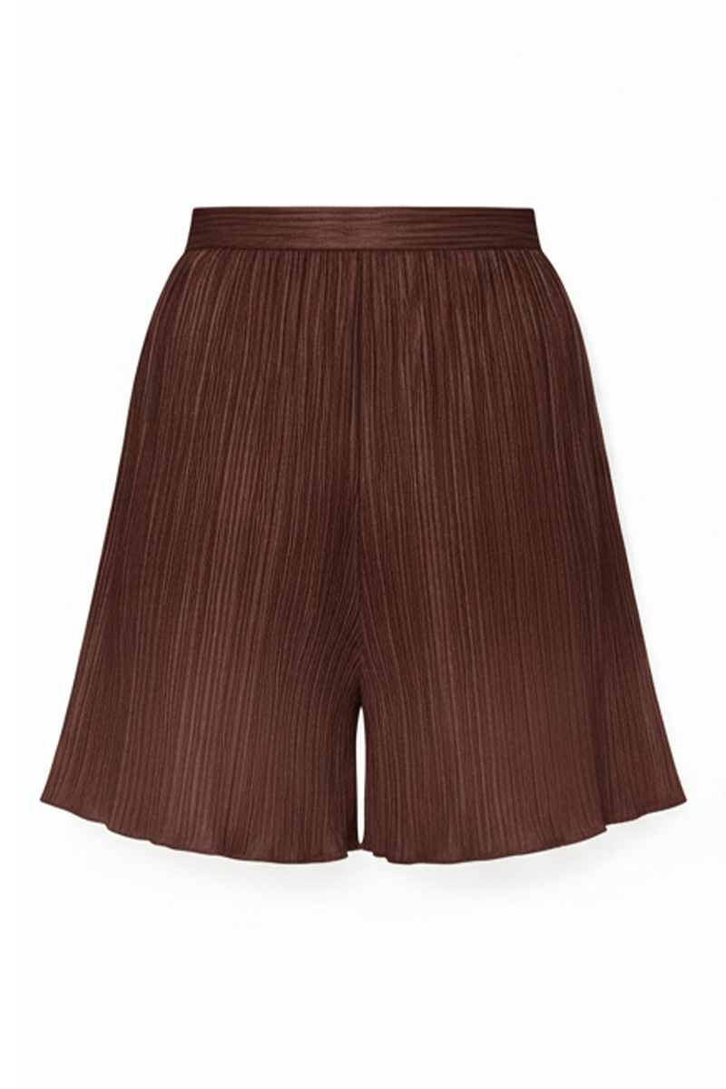 Corto Shorts