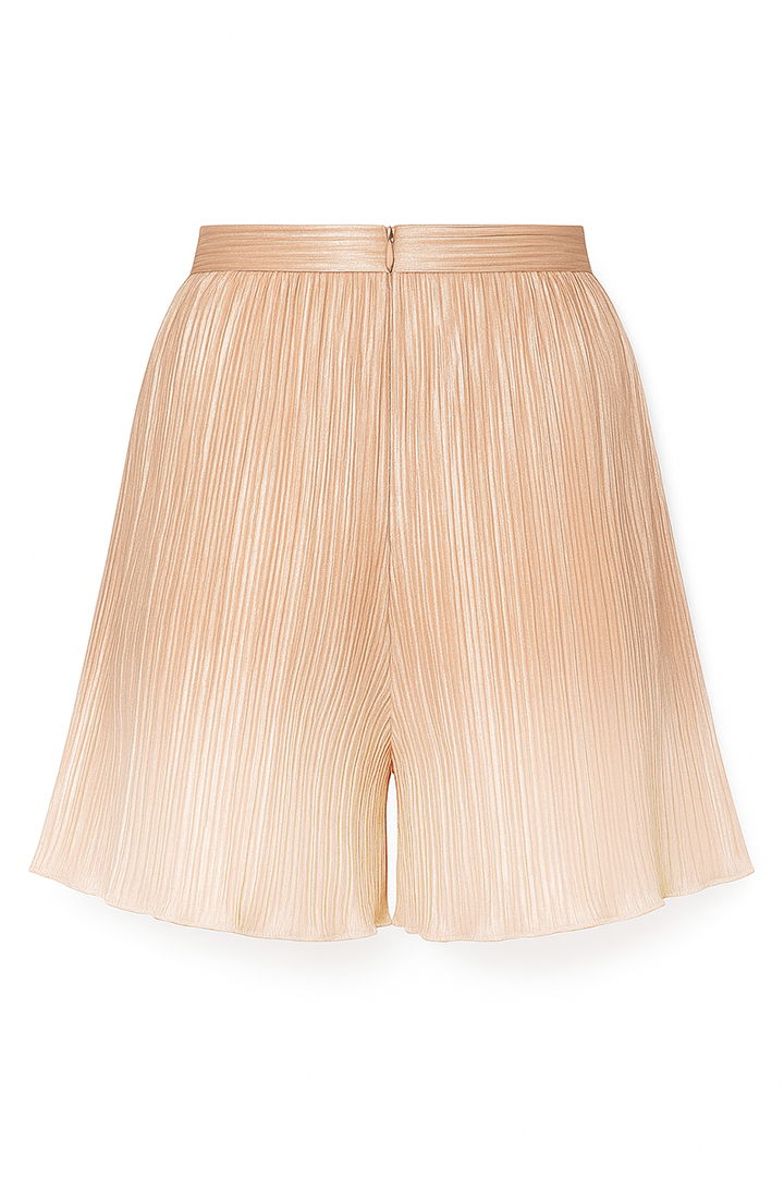 Corto Shorts