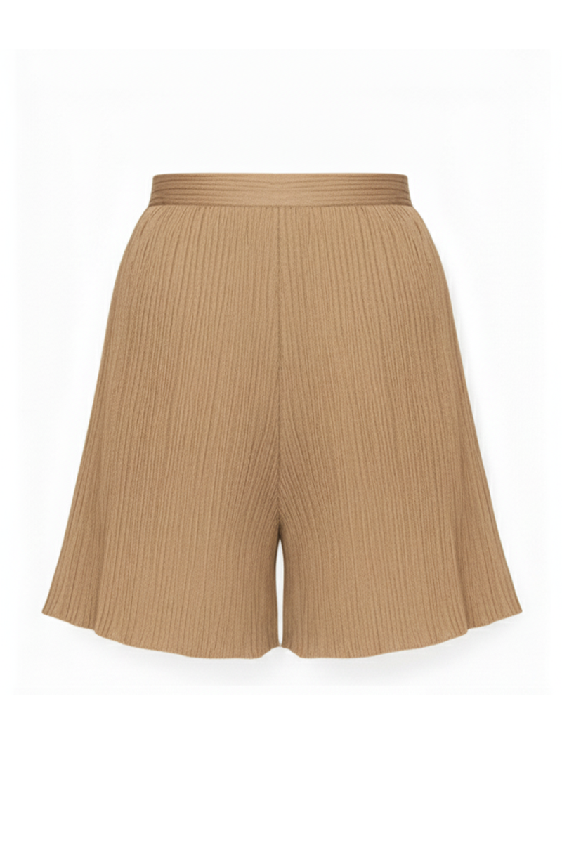 Corto Shorts