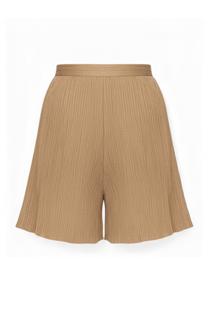 Corto Shorts