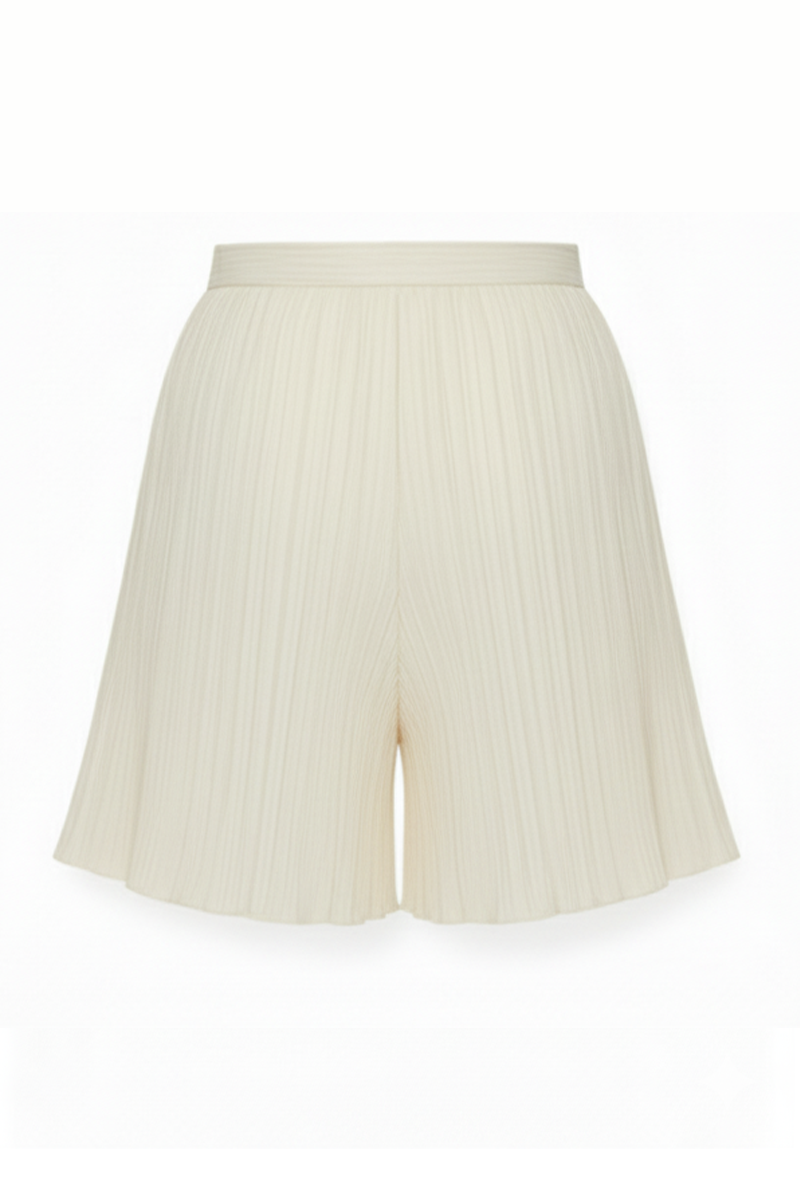 Corto Shorts