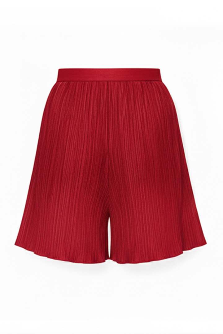 Corto Shorts