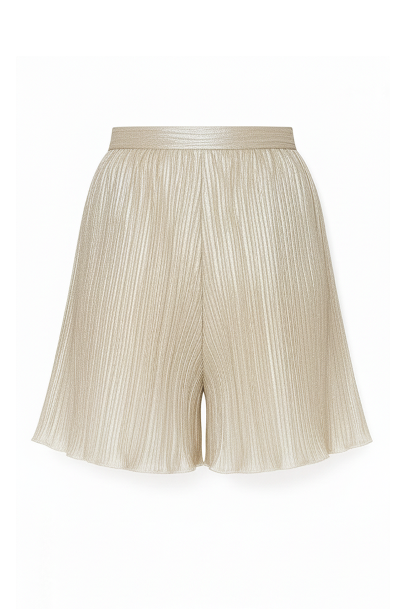 Corto Shorts