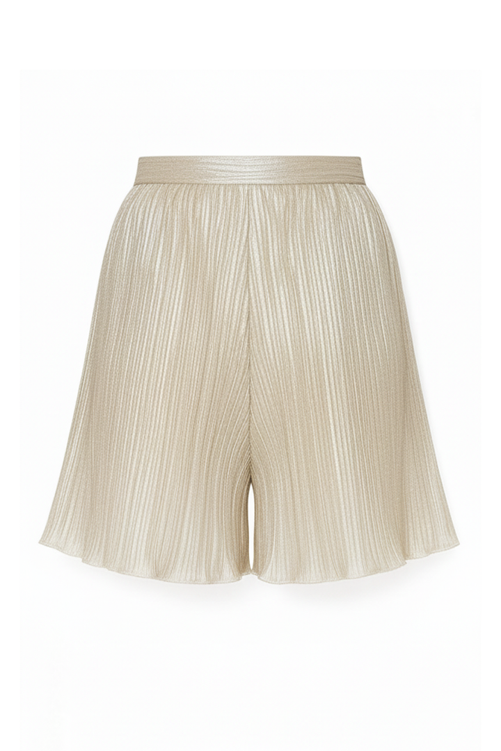 Corto Shorts