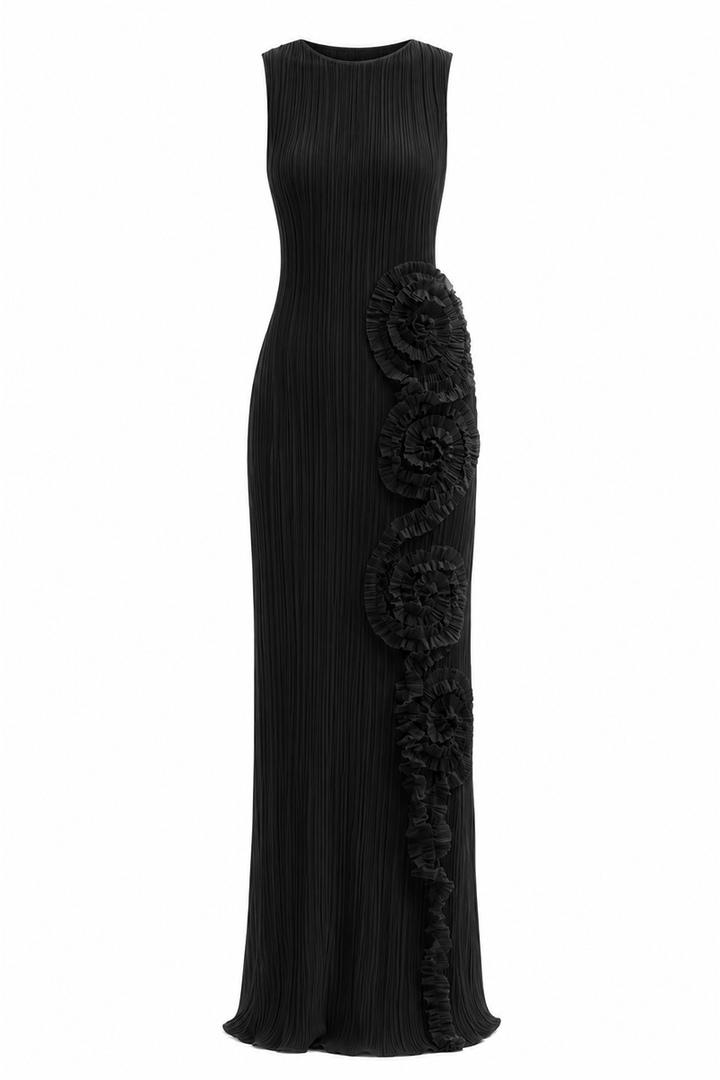 Costa Clara Dress