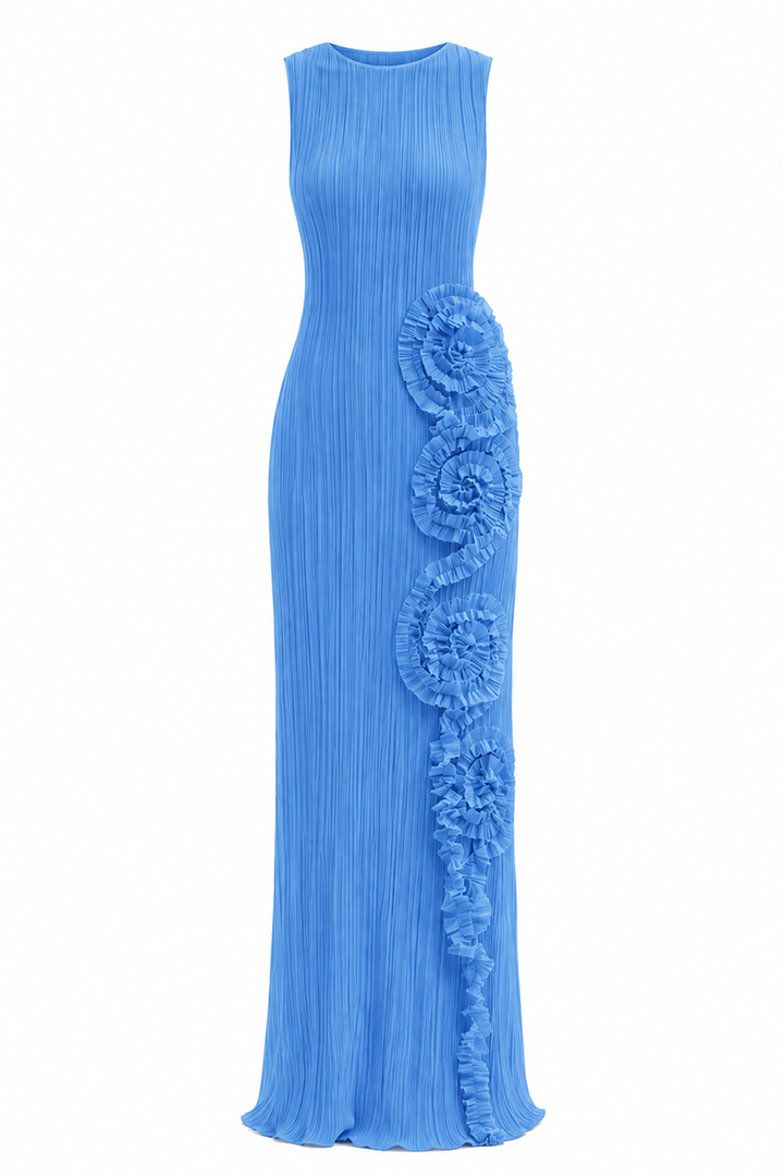 Costa Clara Dress