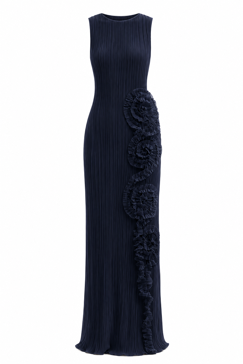Costa Clara Dress
