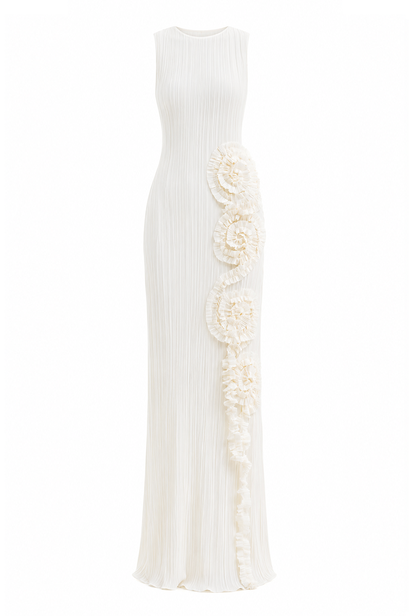 Costa Clara Dress