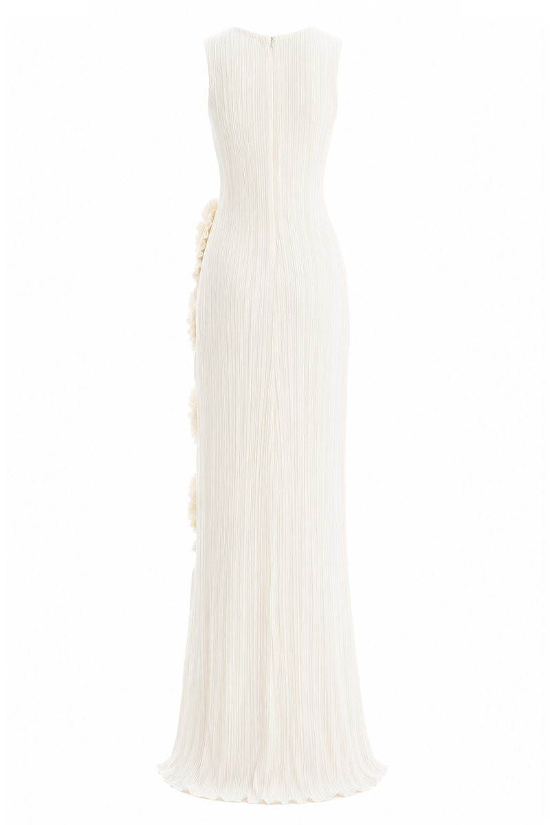 Costa Clara Dress