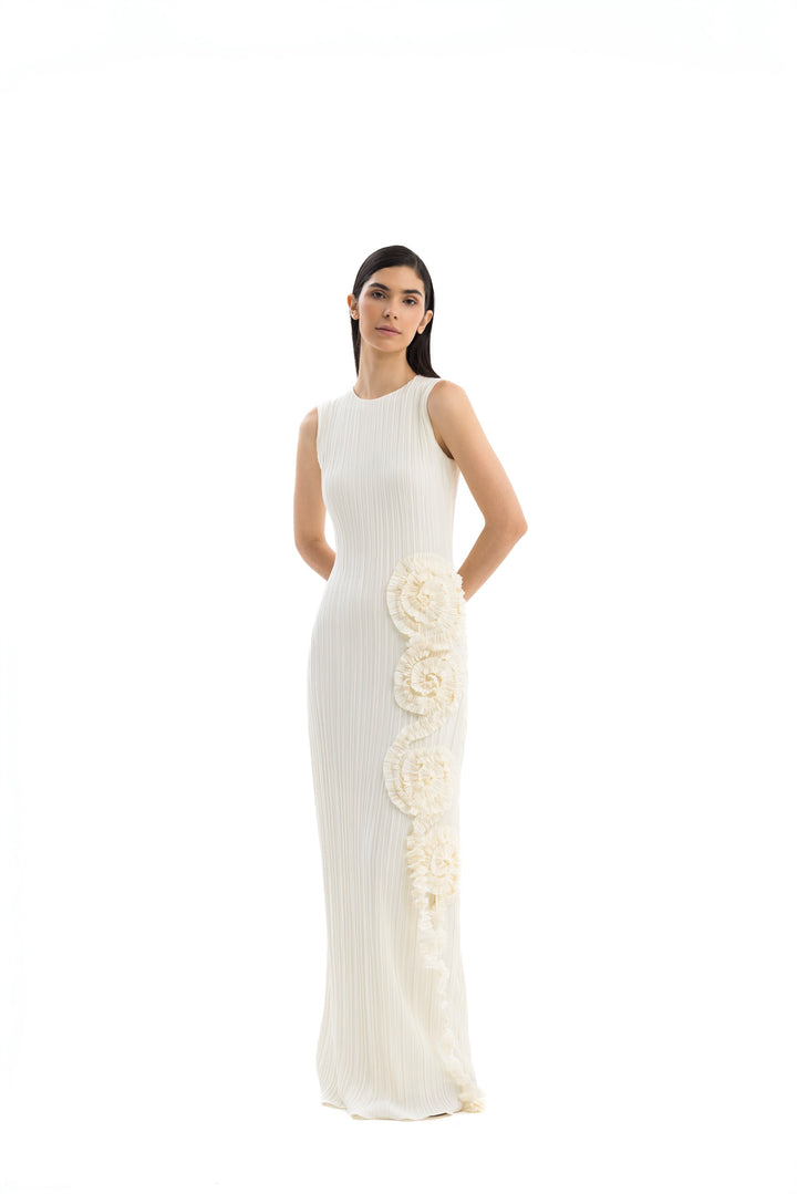 Costa Clara Dress