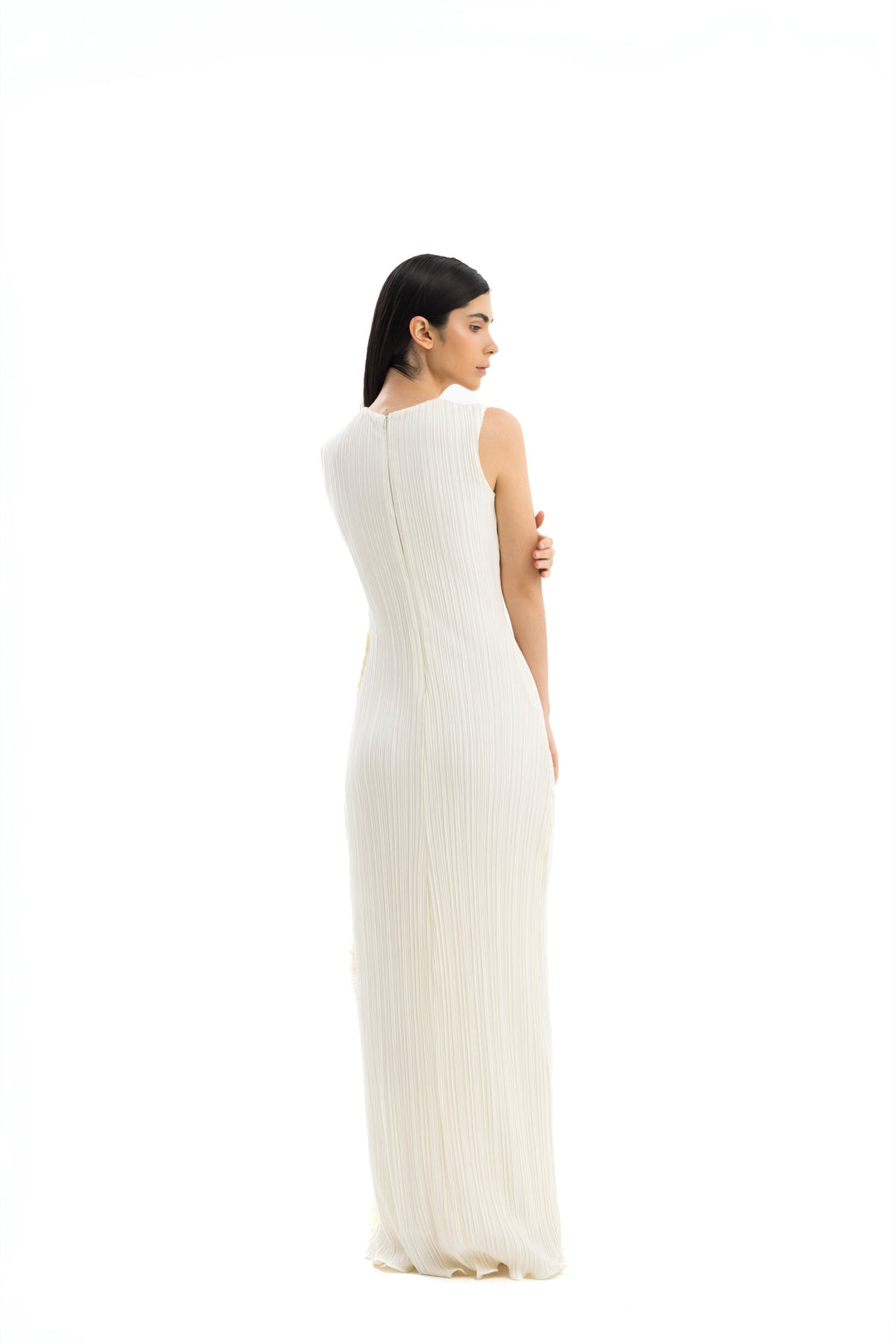 Costa Clara Dress