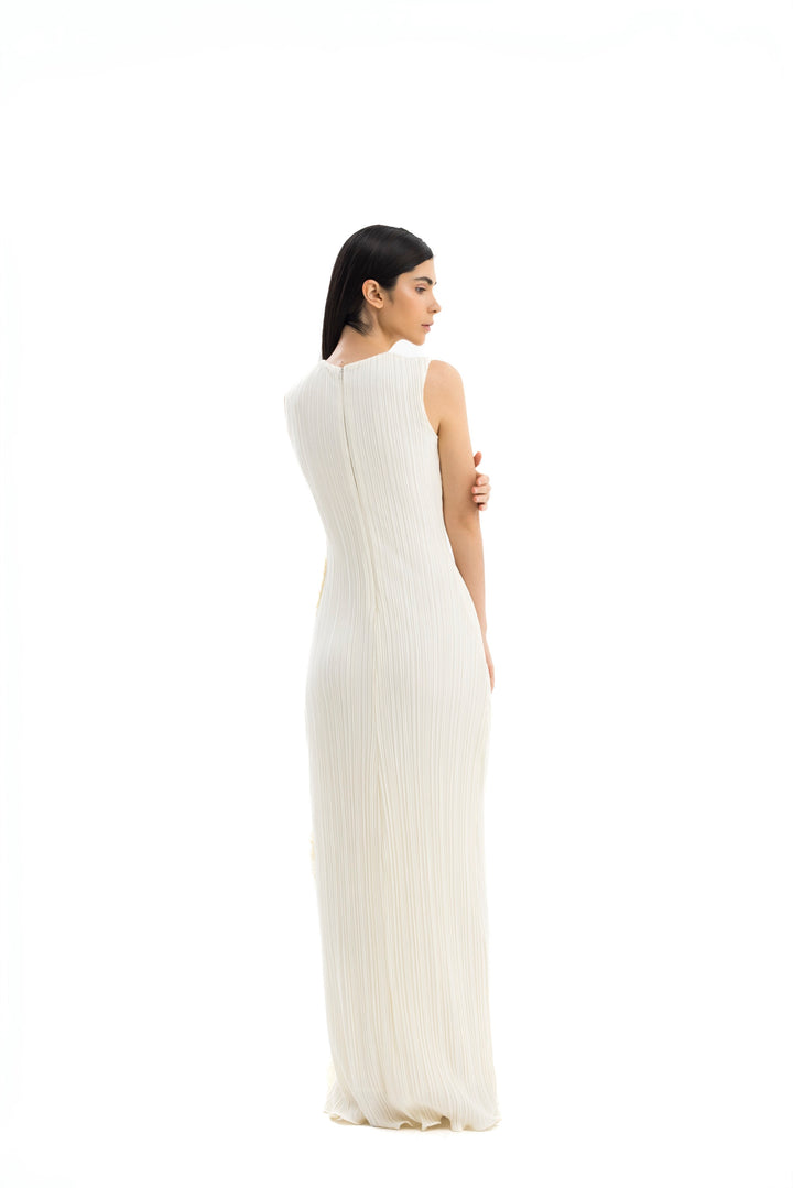 Costa Clara Dress