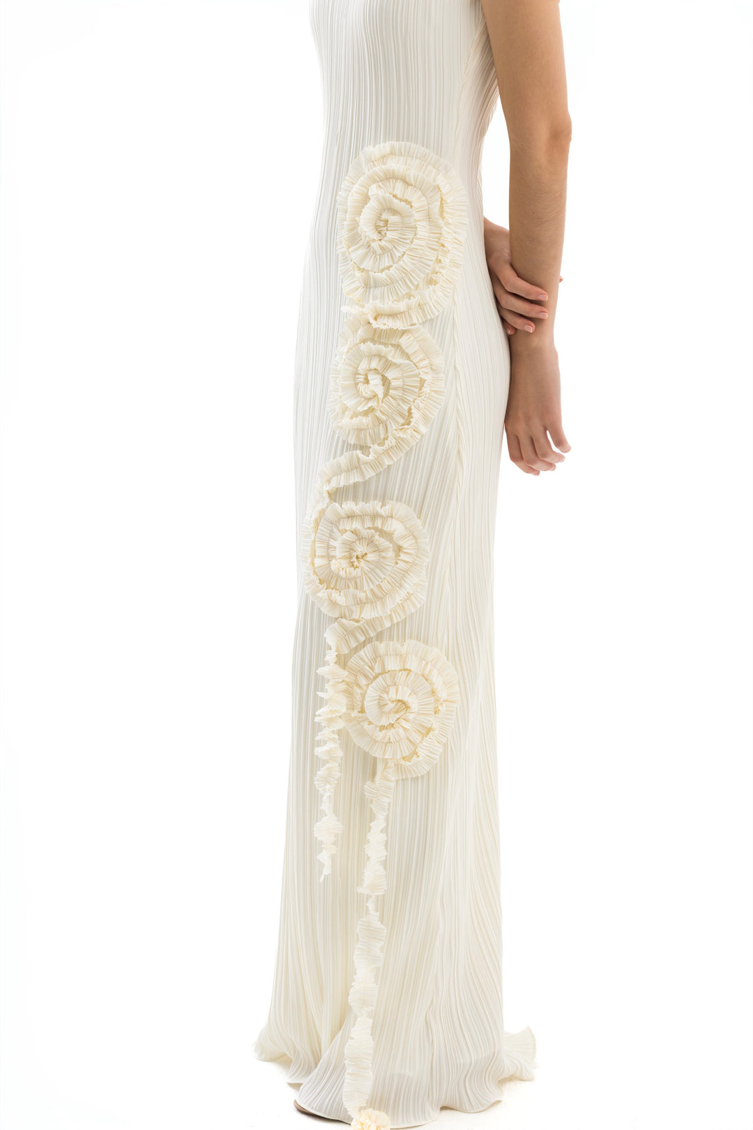 Costa Clara Dress