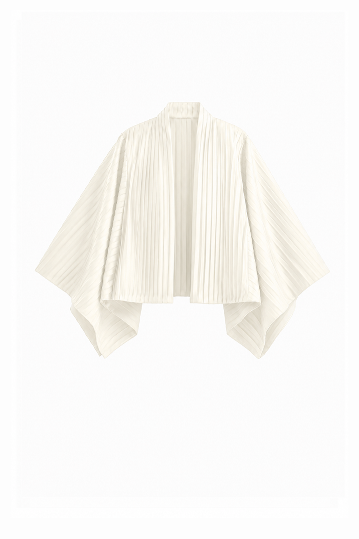 Coste Norte Jacket