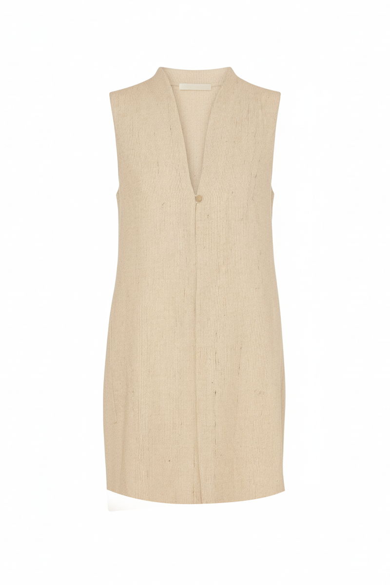 Culto Vest