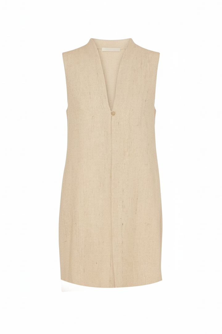 Culto Vest