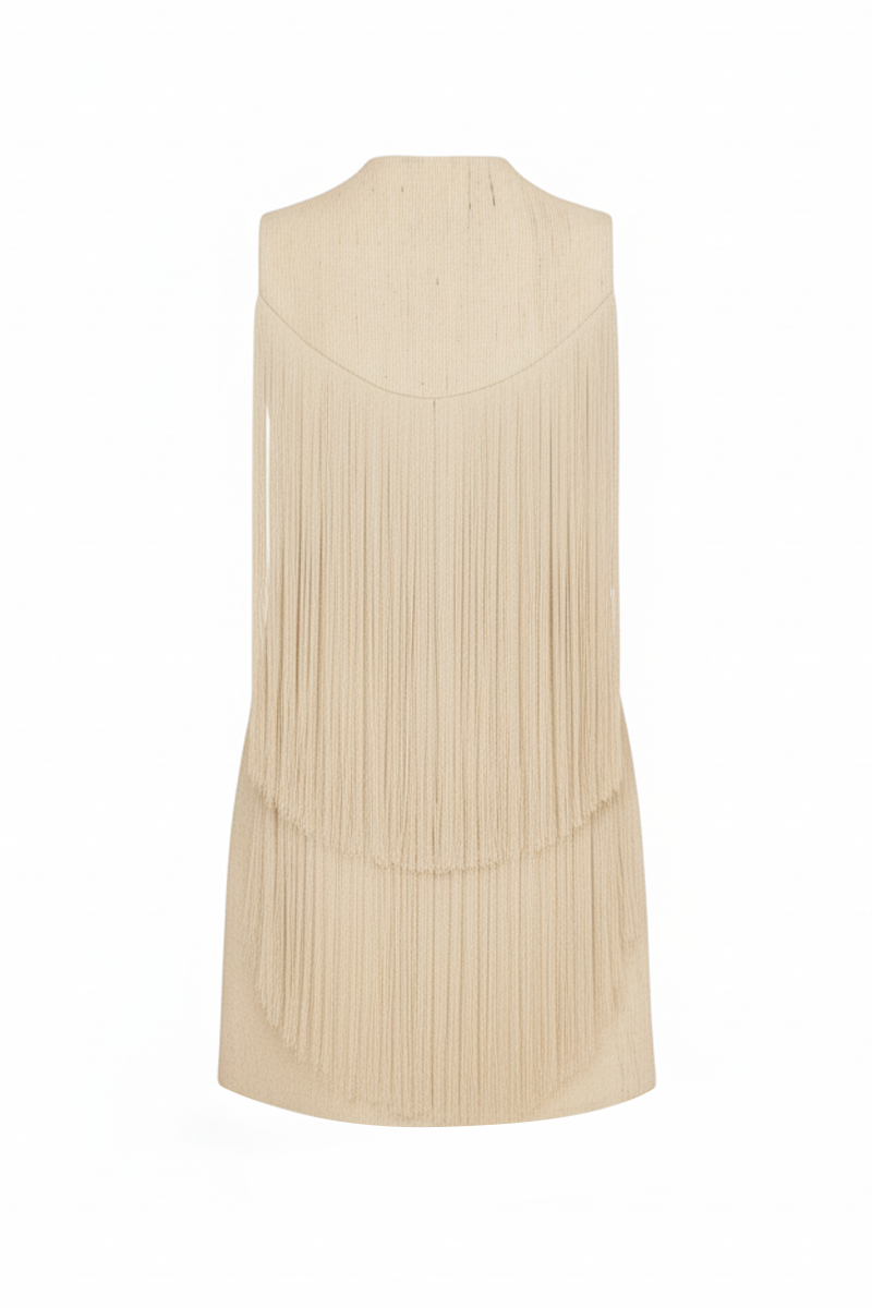 Culto Vest