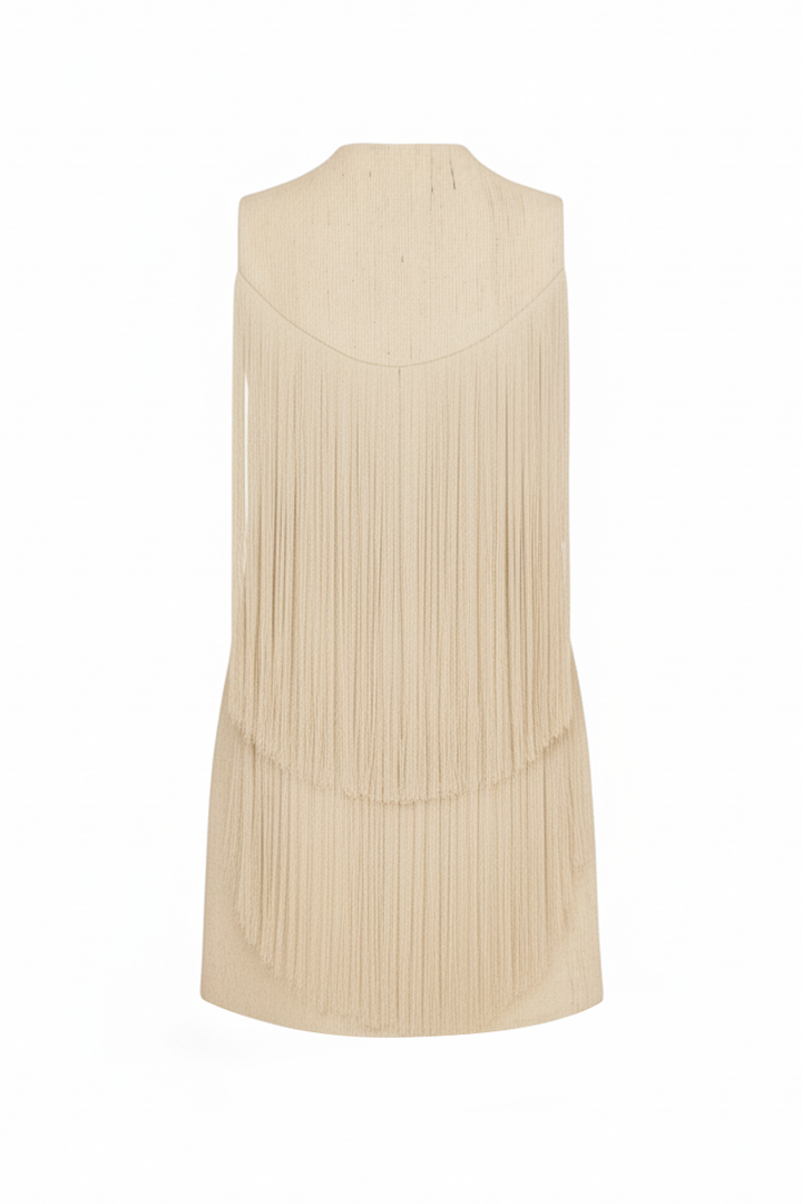 Culto Vest