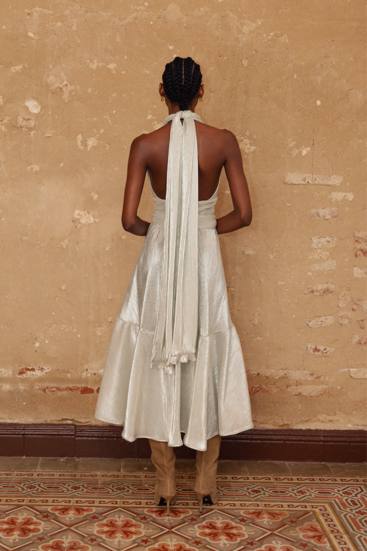 Varon Skirt