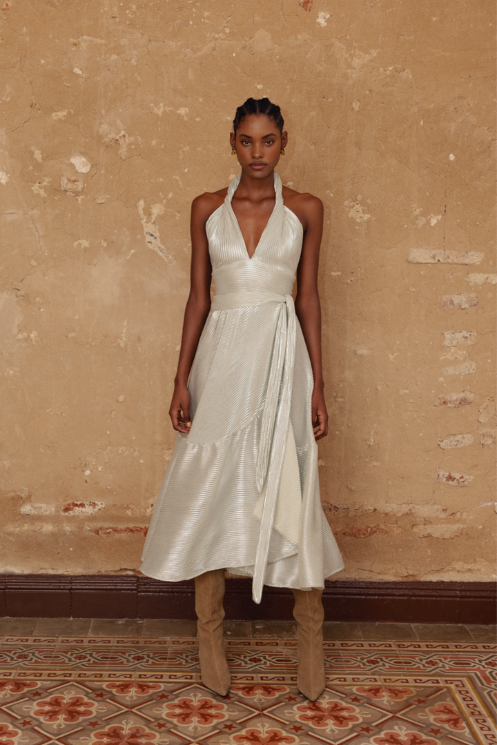 Varon Skirt