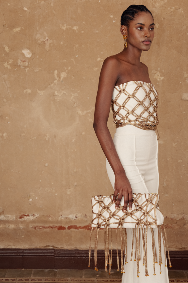Redecilla Bag