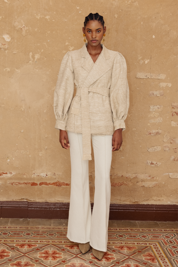Alfarero Pants