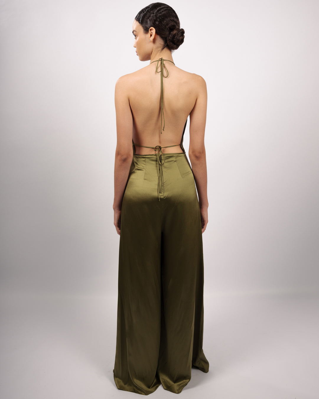 Isabel Jumpsuit