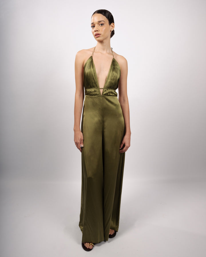 Isabel Jumpsuit