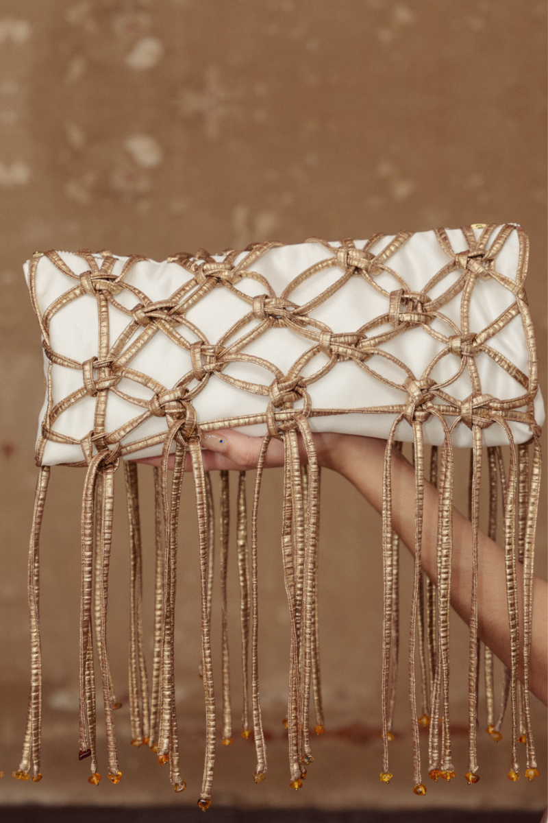 Redecilla Bag